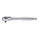 Daihan Science 라쳇핸들, Ratchet Handle