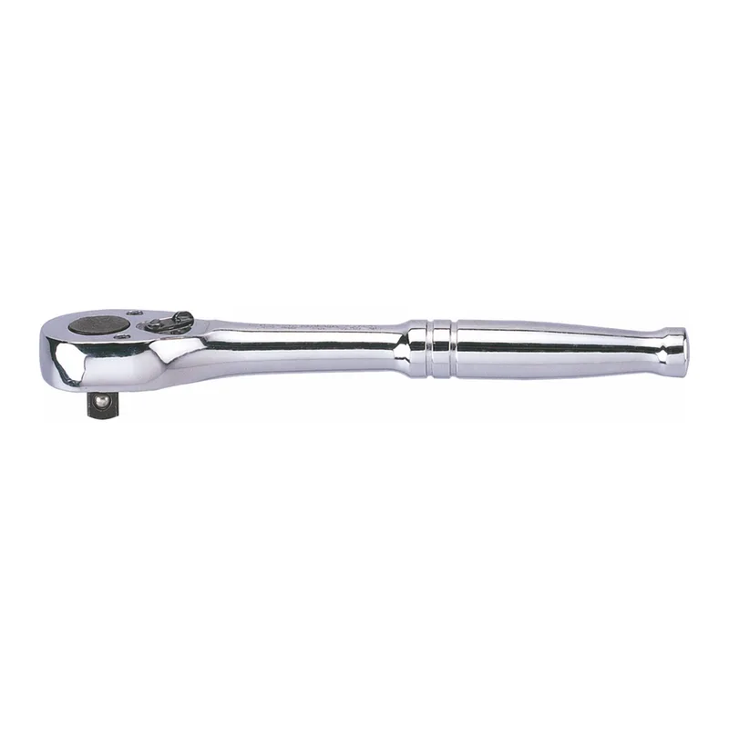 Daihan Science 라쳇핸들, Ratchet Handle