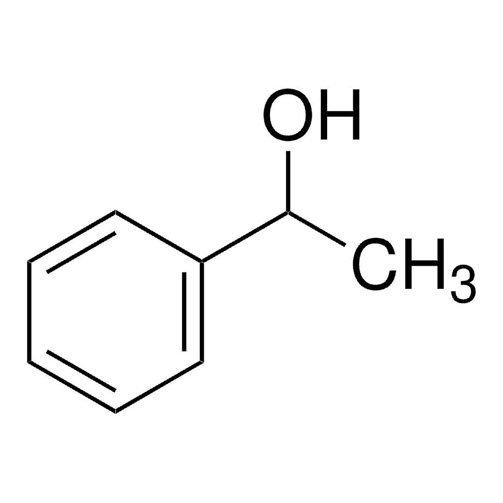 Merck alpha-Methylbenzyl alcohol
