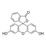 Merck FLUORESCEIN, UNITED STATES PHARMACOPEIA