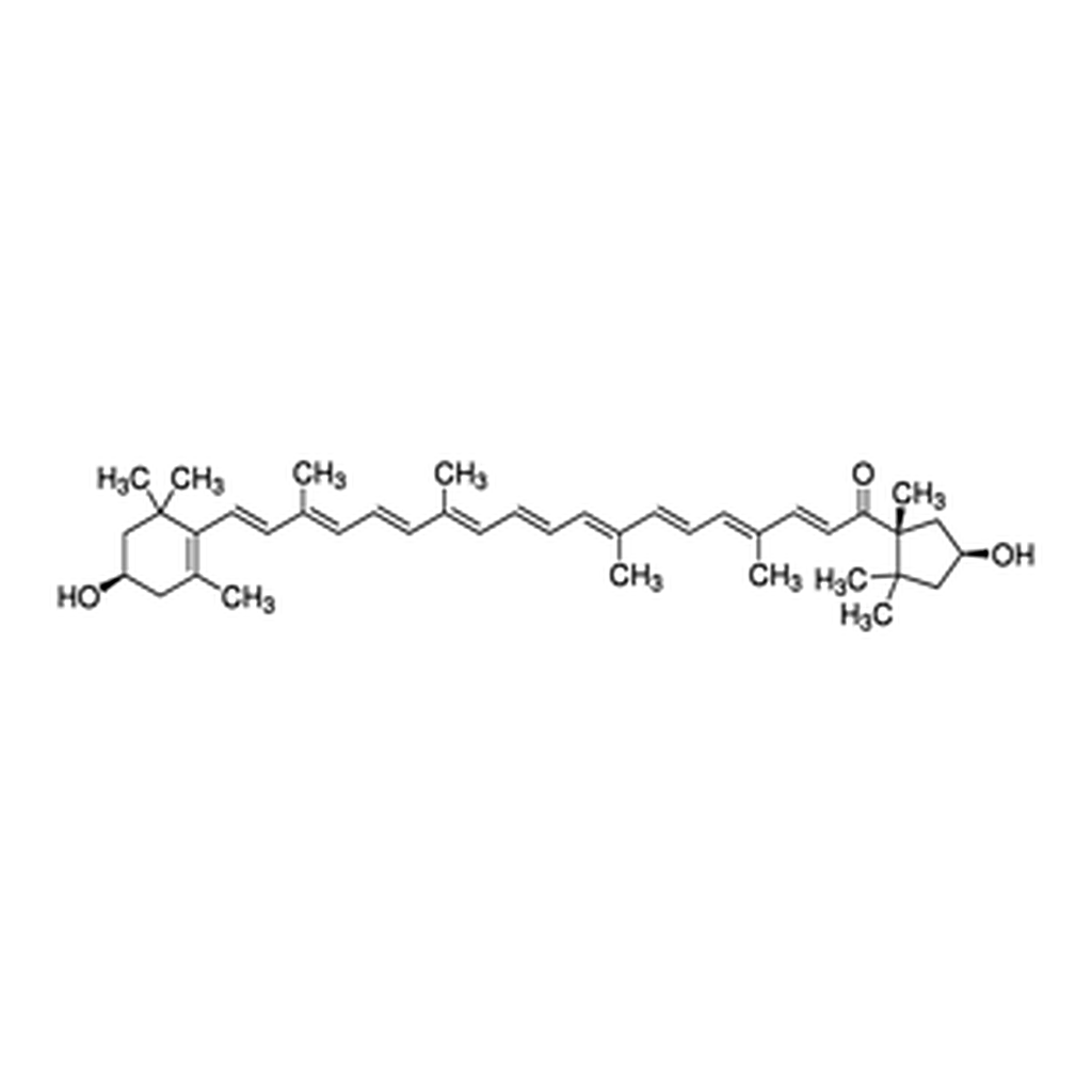 Merck CAPSANTHIN