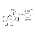 Merck HYGROMYCIN B FROM STREPTOMYCES HYGROSCOP