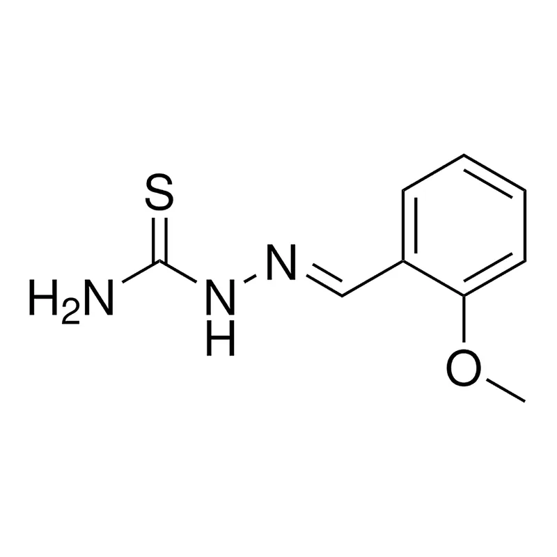 Merck 2-METHOXYBENZALDEHYDE THIOSEMICA-