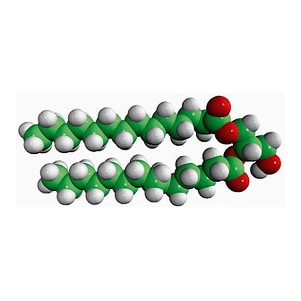 Merck 14:0 DG