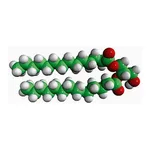 Merck 14:0 DG
