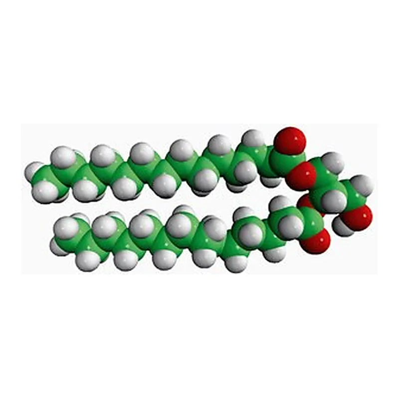 Merck 14:0 DG