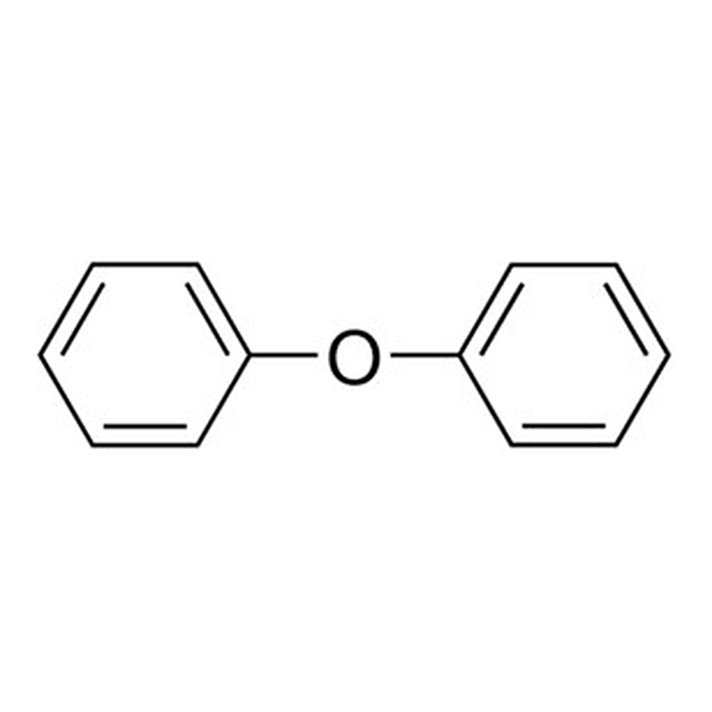 Merck DIPHENYL ETHER, SELECTOPHORE