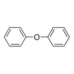 Merck DIPHENYL ETHER, SELECTOPHORE