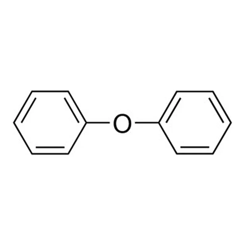 Merck DIPHENYL ETHER, SELECTOPHORE