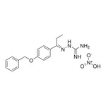 Merck 1-((4-BENZYLOXY-ALPHA-ETHYL)BEN-