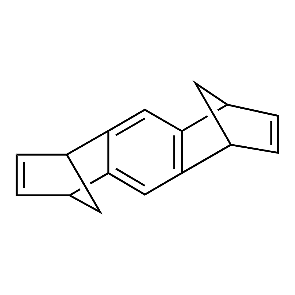 Merck RCL S5,673-2 - 25 MG
