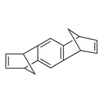 Merck RCL S5,673-2 - 25 MG