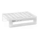 Waters Otto 3 cc, 16 mm Test Tube Spacer for 75mm