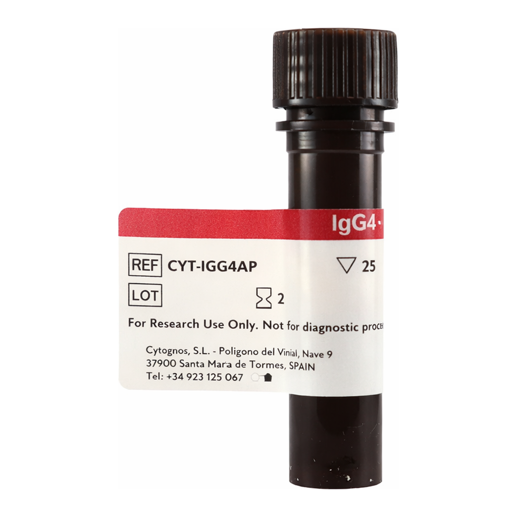 BD IgG4-APC