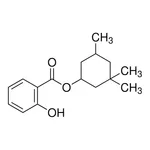 Merck 3,3,5-TRIMETHYLCYCLOHEXYL SALICY-