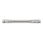 Waters SunFire Silica C18 Method Validation Kit, 100Å, 3.5 µm, 4.6 mm X 100 mm, 3/pk