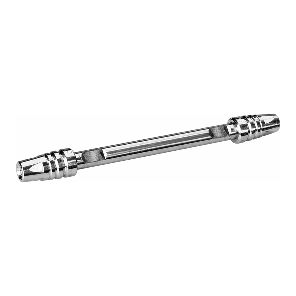Waters Viridis CSH Fluoro-Phenyl Column, 130Å, 5 µm, 4.6 mm X 100 mm, 1/pk