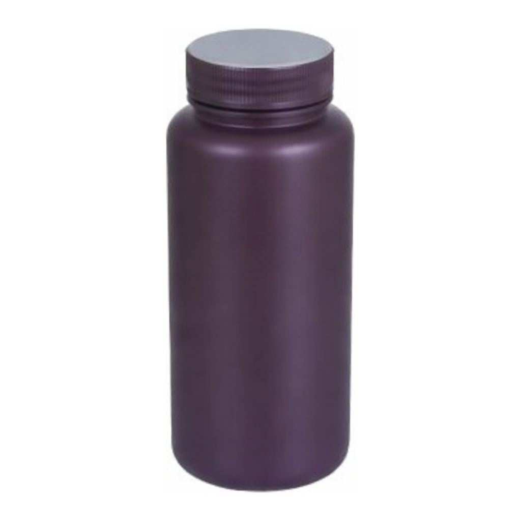 Merck Wheaton(R) Leak Resistant Bottle