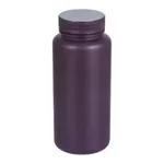 Merck Wheaton(R) Leak Resistant Bottle