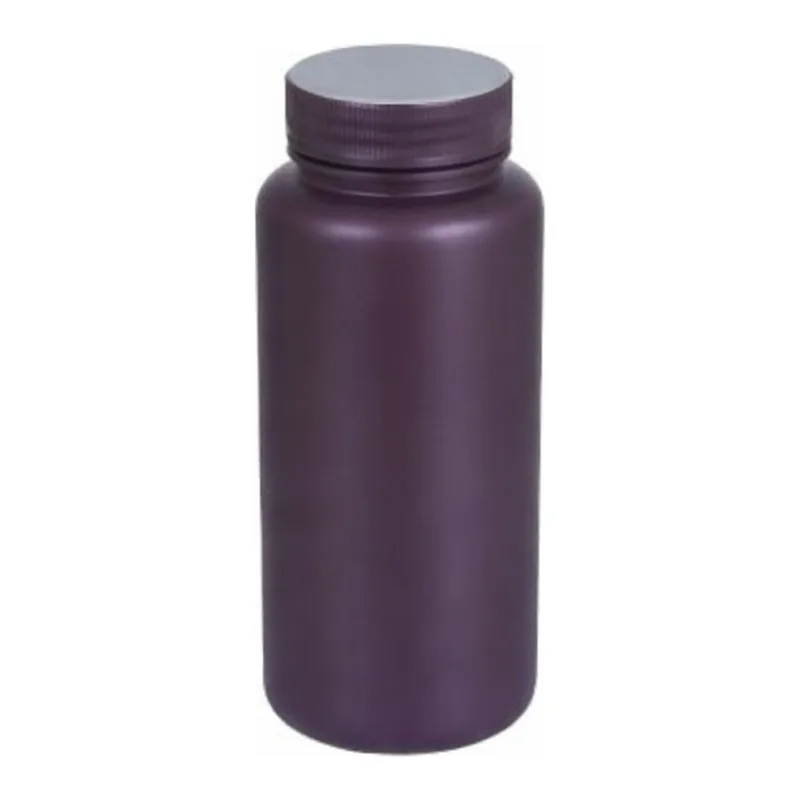 Merck Wheaton(R) Leak Resistant Bottle