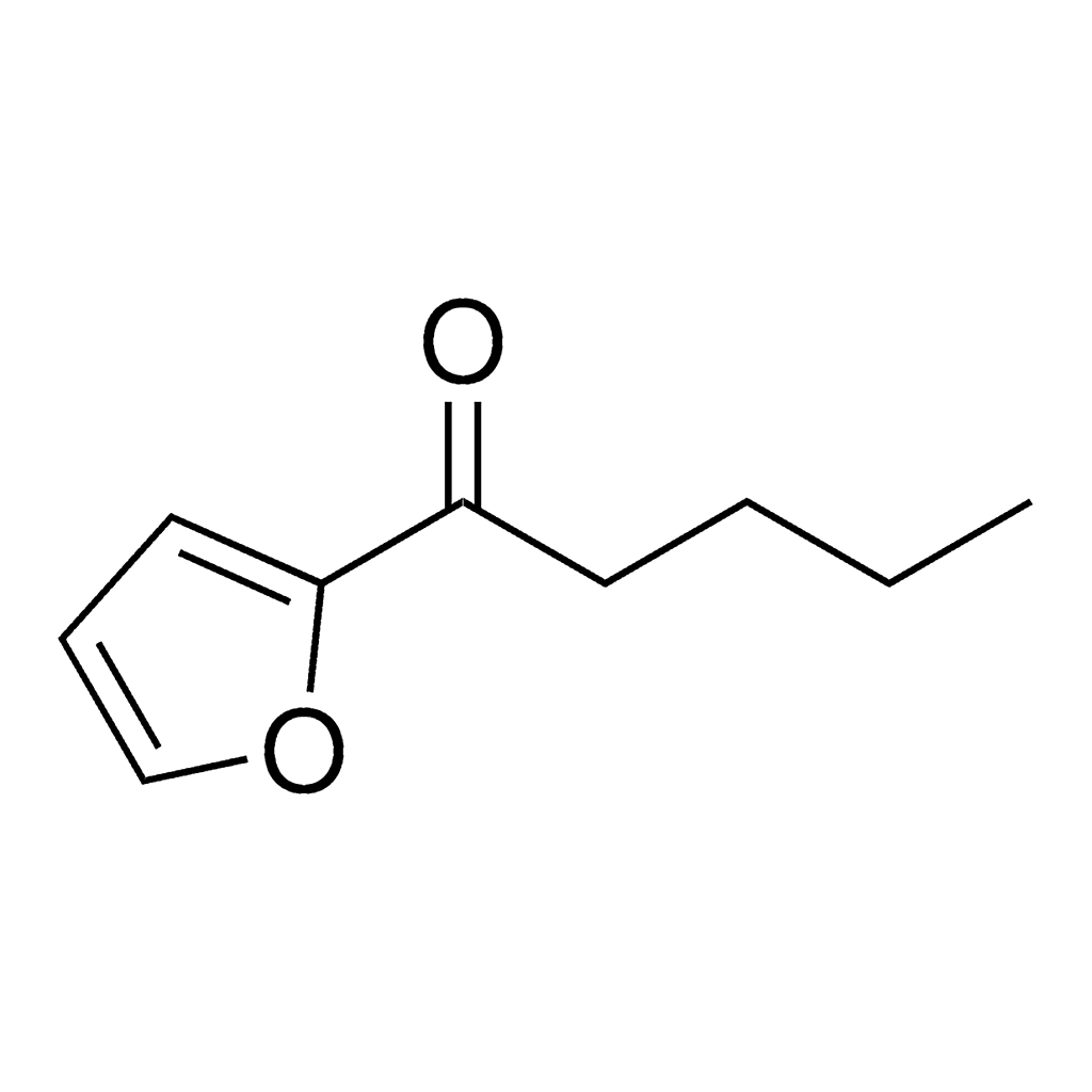 Merck 2-Pentanoylfuran