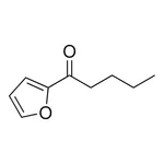 Merck 2-Pentanoylfuran
