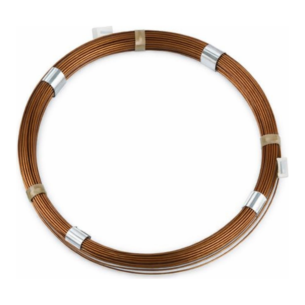 Restek MXT-1 Cap. Column, 60m, 0.25mm ID, 1.00um