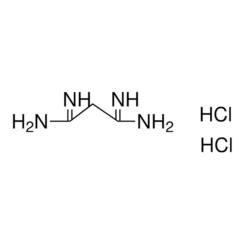 Merck ALDRICHCPR S262242-