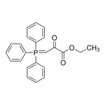 Merck Ethyl (triphenylphosphoranylidene)pyruvate