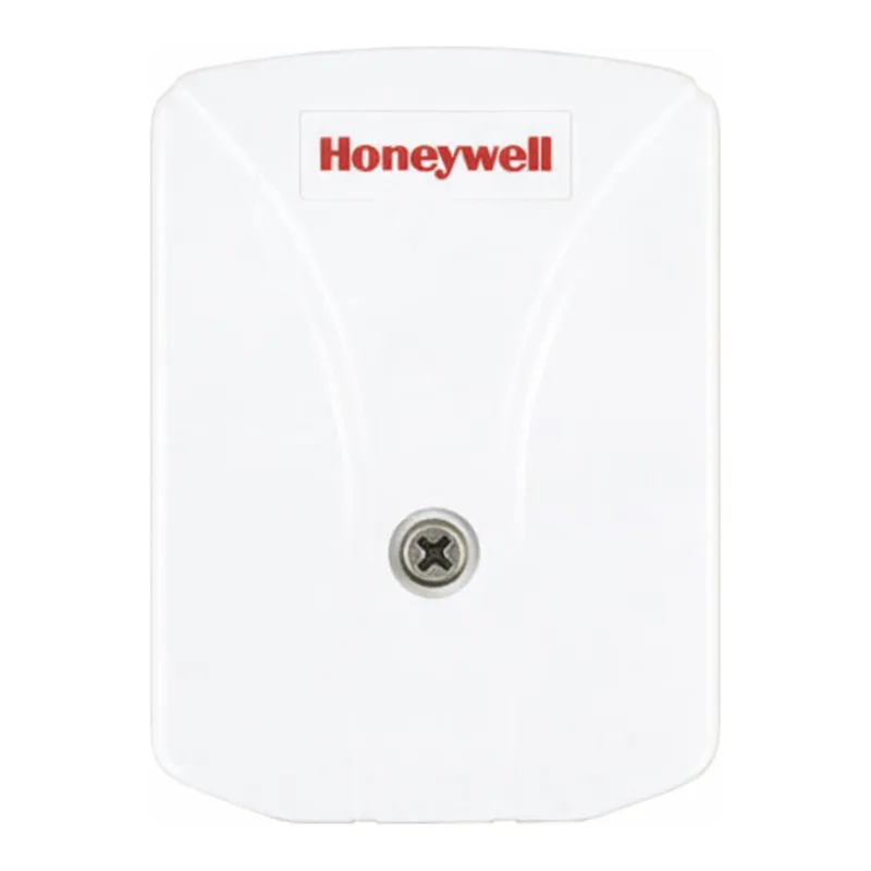 Honeywell 하니웰 SC100 지진 진동 센서(ATM전용) 금고 문, 현금 인출기 진동감응