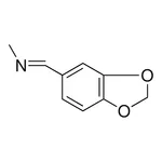 Merck BENZO(1,3)DIOXOL-5-YLMETHYLENE - 25 MG&