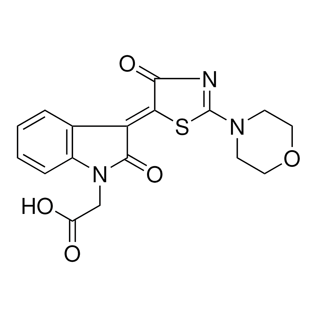 Merck ALDRICHCPR R883719-