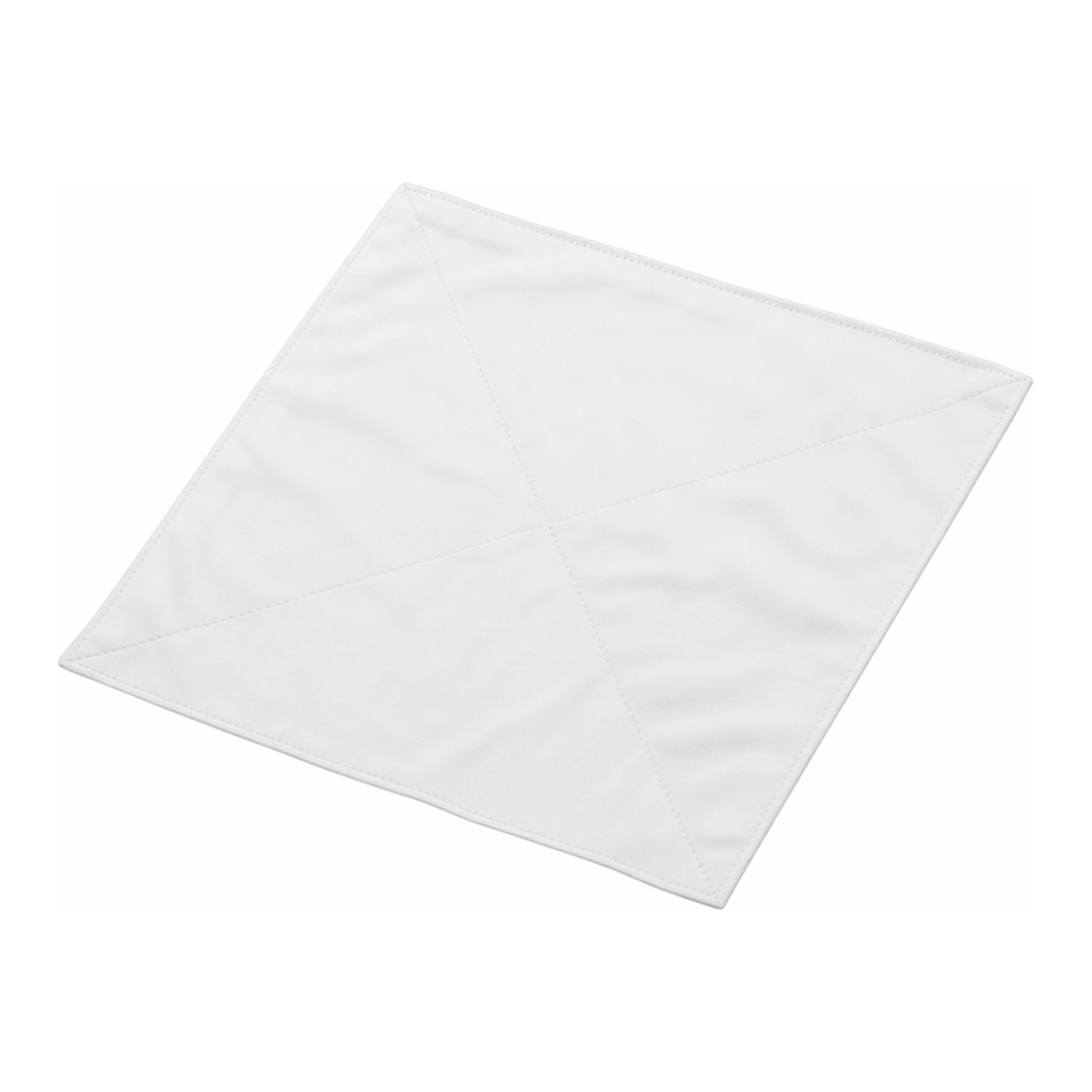 AS ONE ASPURE PRO-PREA Cloth Ⅱ, 아즈퓨아 프로프레아 크로스Ⅱ