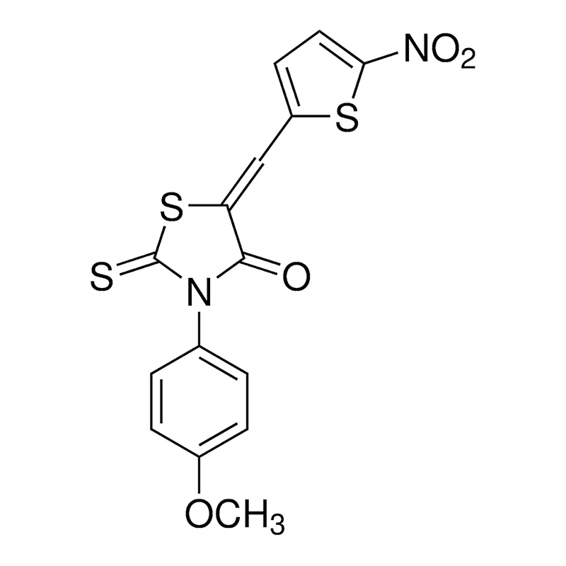 Merck CCF642