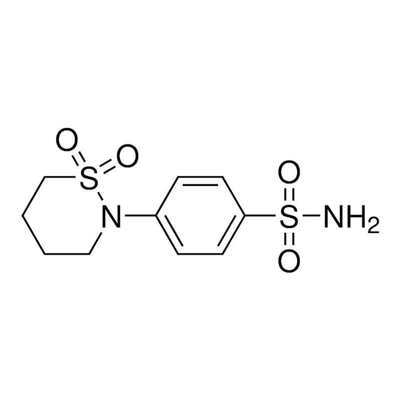 Merck Sulthiame