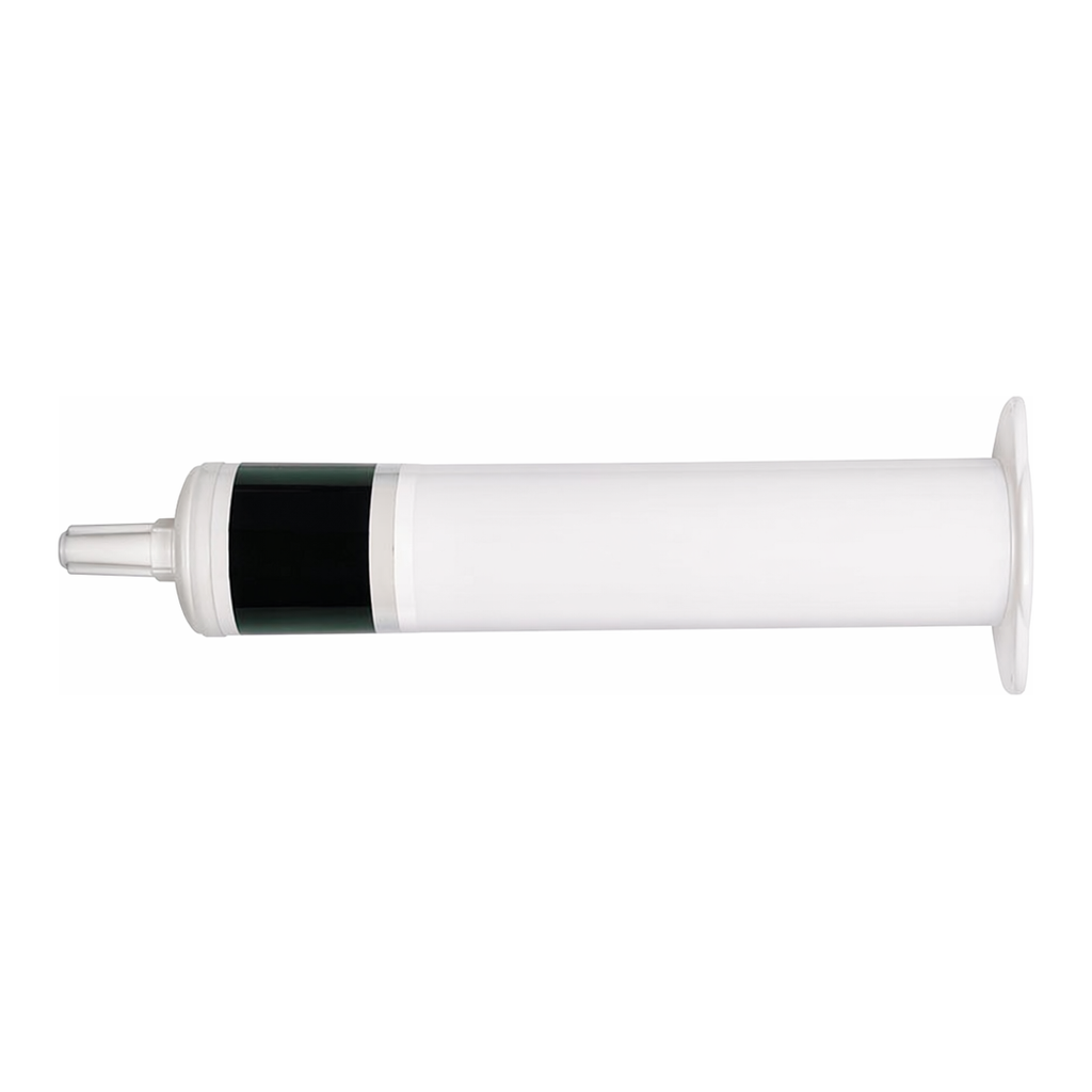 Merck PK30 SUPELCLEAN COCONUT CHARCOAL 2G/6ML&