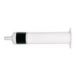 Merck PK30 SUPELCLEAN COCONUT CHARCOAL 2G/6ML&