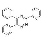 Merck 3-(2-PYRIDYL)-5,6-DIPHENYL-1,2,4-TRIAZIN