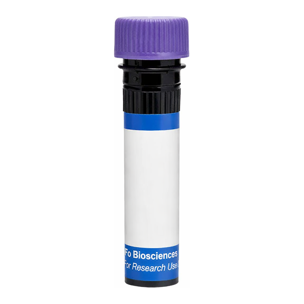 BD RB744 Mouse Anti-Mouse Vβ 8 T-Cell Receptor