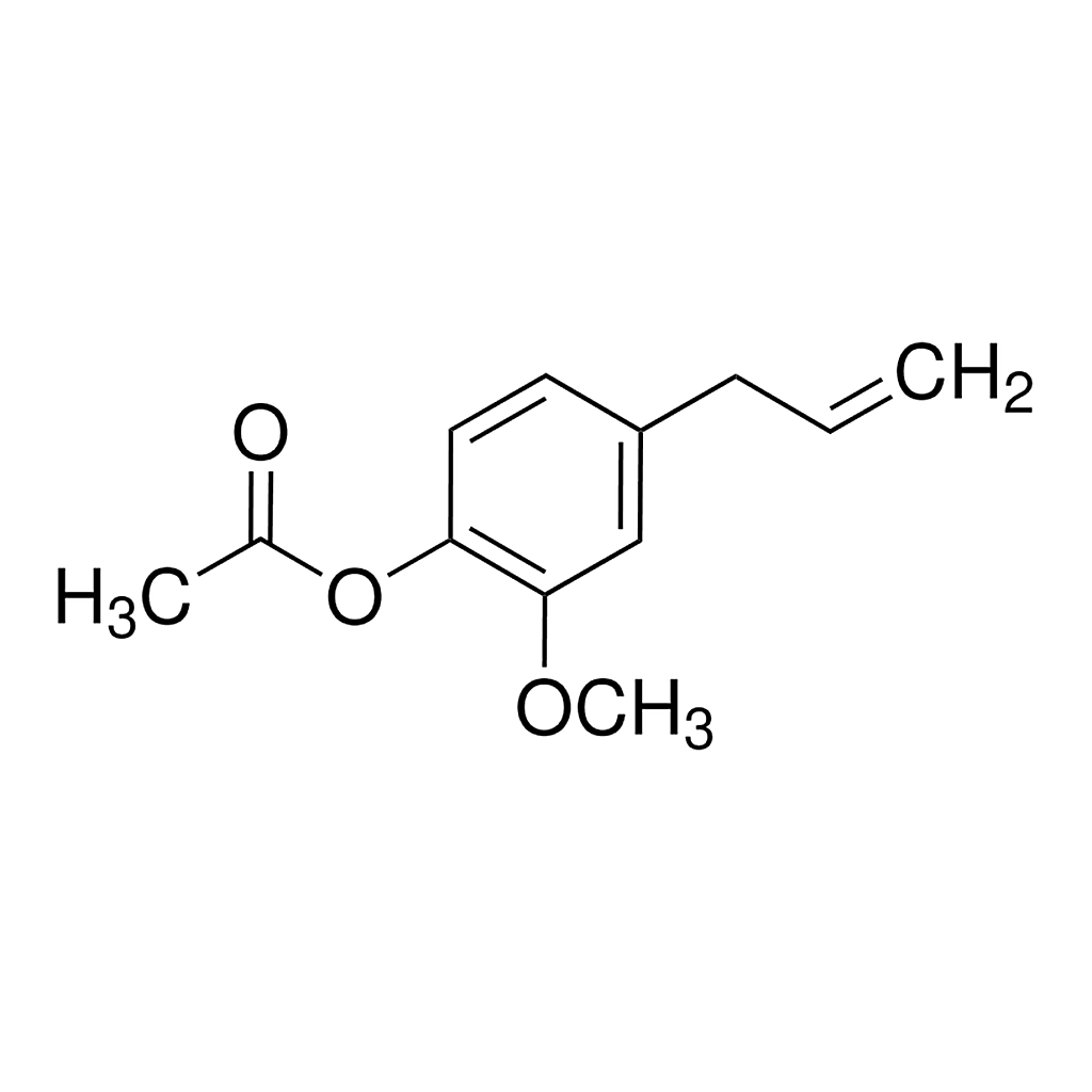 Merck Eugenyl acetate