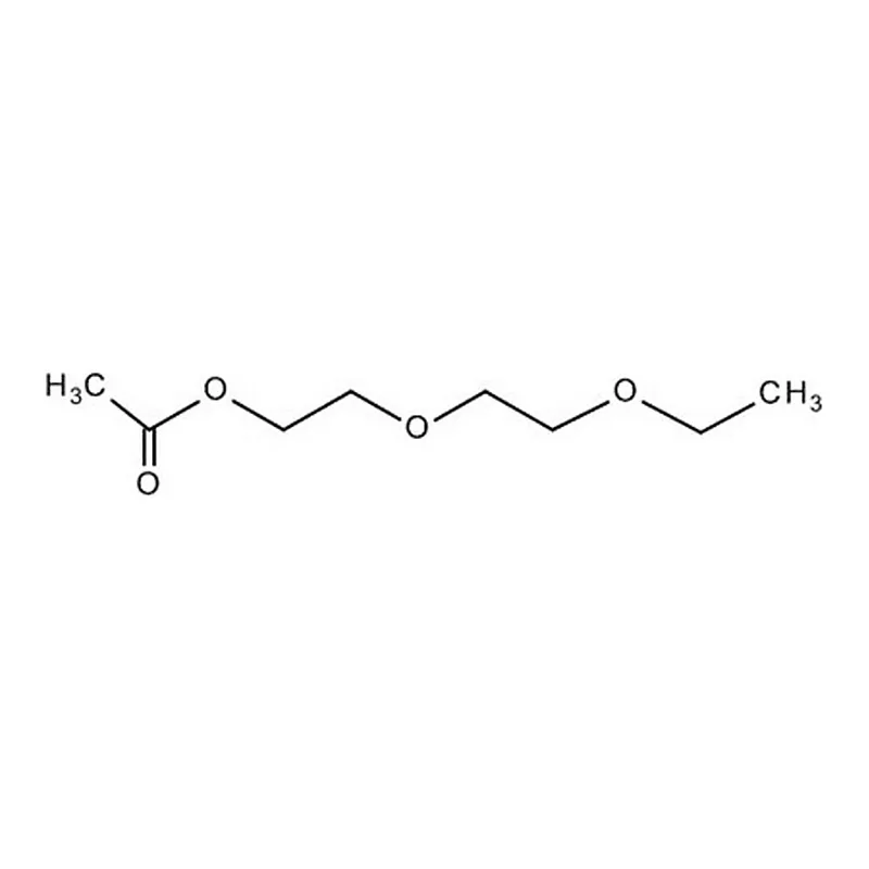 Merck 2-(2-ETHOXYETHOXY)ETHYL ACETATE FOR SYNT