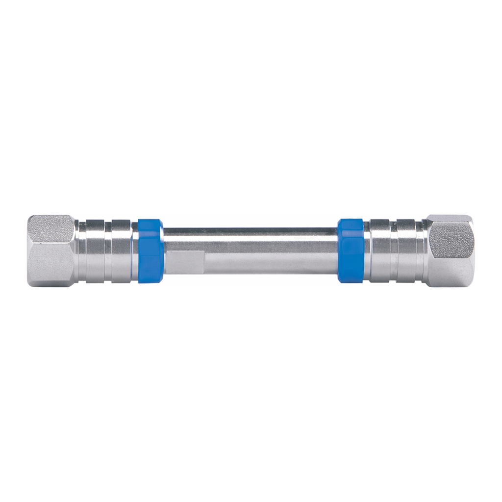 Thermo Fisher Scientific BetaSil C8 HPLC Columns, 3μm Particle Size