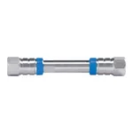 Thermo Fisher Scientific BetaSil C8 HPLC Columns, 3μm Particle Size