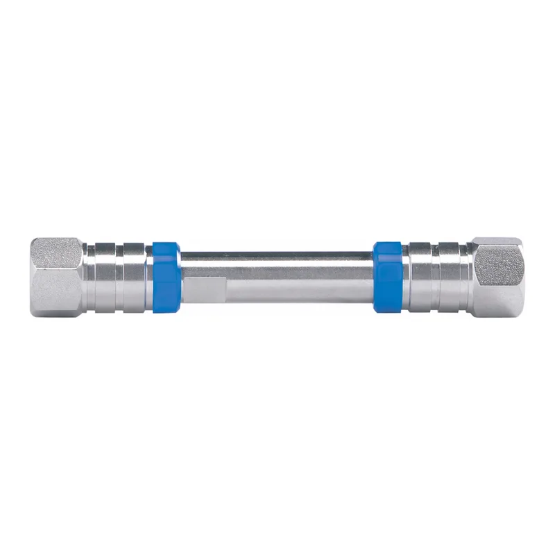 Thermo Fisher Scientific BetaSil C8 HPLC Columns, 3μm Particle Size