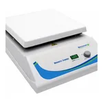 Merck Benchmark 10 x 10 inch Magnetic Stirrer