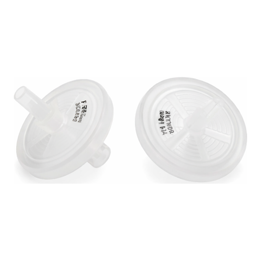 Agilent Prem Syring Fltr PES 0.2 15mm 100/pk