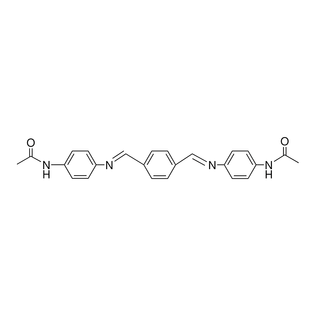 Merck N-(4-((4-((4-ACETYLAMINO-PHENY - 25 MG&