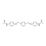 Merck N-(4-((4-((4-ACETYLAMINO-PHENY - 25 MG&