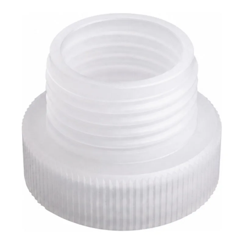 Adapter, PP, GL45(m)-S50(f)