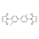 Merck 1,1'-(3,3'-DIMETHYL-1,1'-BIPHENY-